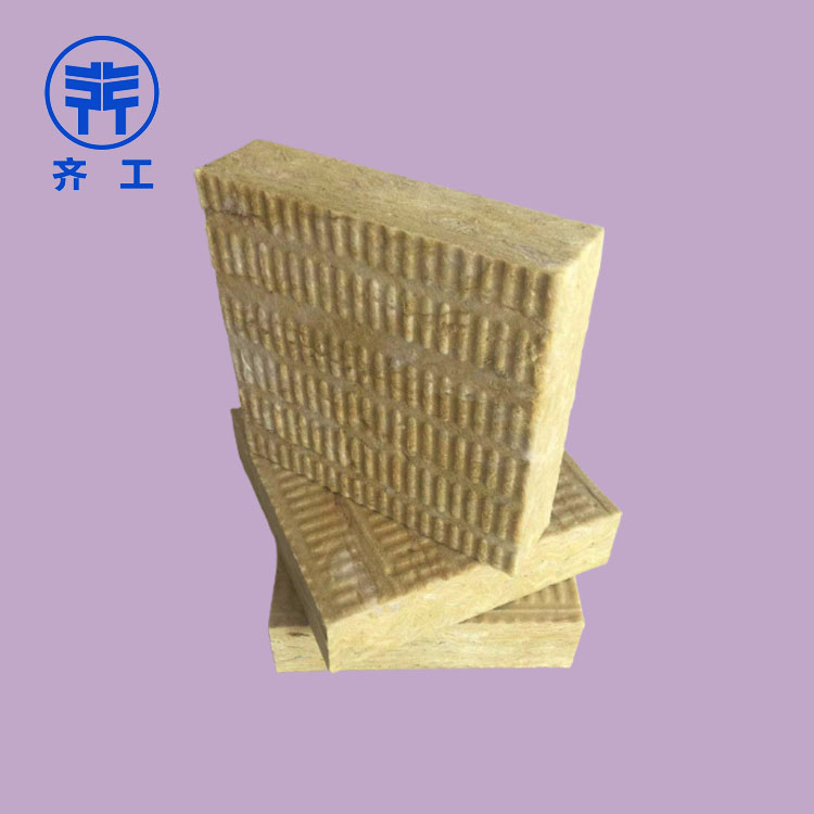 淺析外墻保溫行業(yè)對中國節(jié)能減排的貢獻(xiàn)