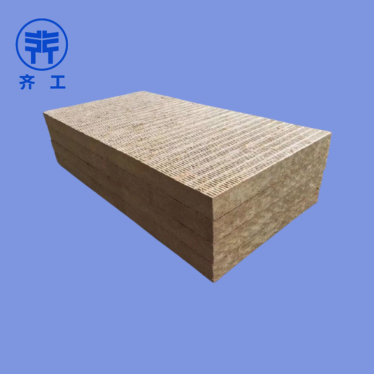 如何在保溫材料行業(yè)發(fā)展的更大更強？