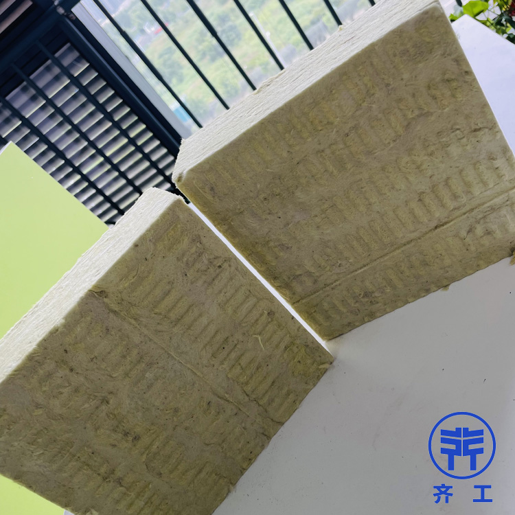 復(fù)合巖棉板為何深受消費(fèi)者喜愛