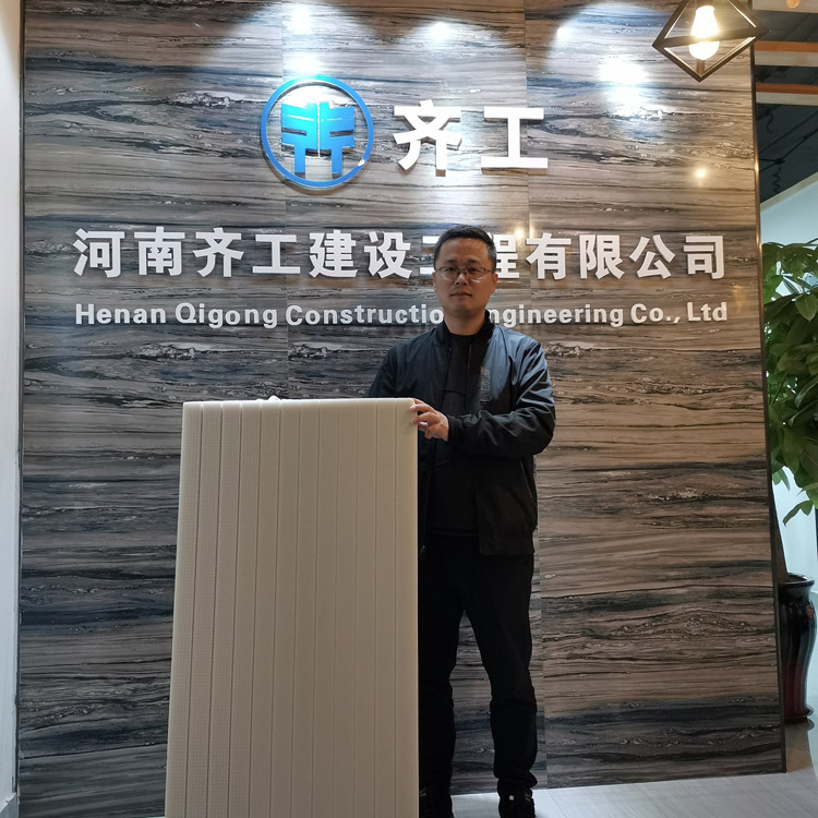 擠塑板市場還值不值得投資？