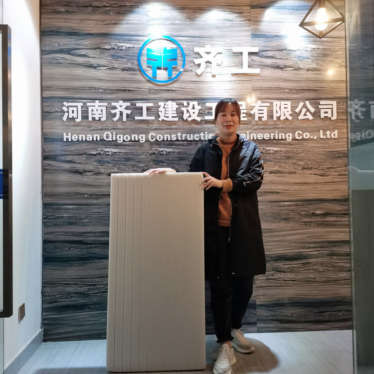 為什么節(jié)能建筑能改善室內(nèi)熱環(huán)境，做到冬暖夏涼