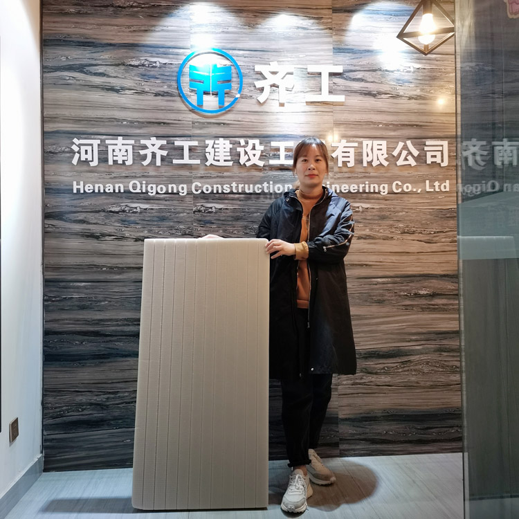 溫度會對擠塑板產(chǎn)生什么樣的影響的？