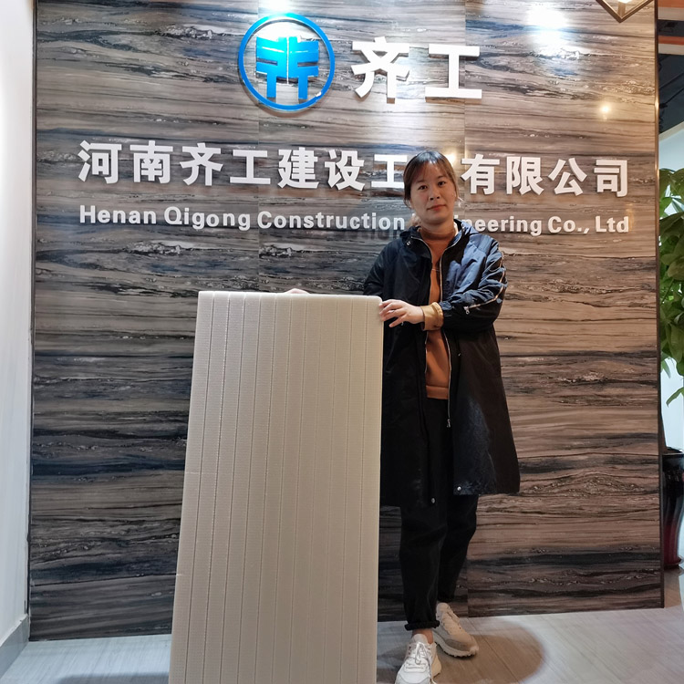 擠塑板保溫系統(tǒng)的優(yōu)缺點(diǎn)？