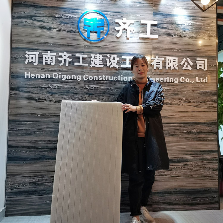 擠塑板的產(chǎn)品用途特點(diǎn)！