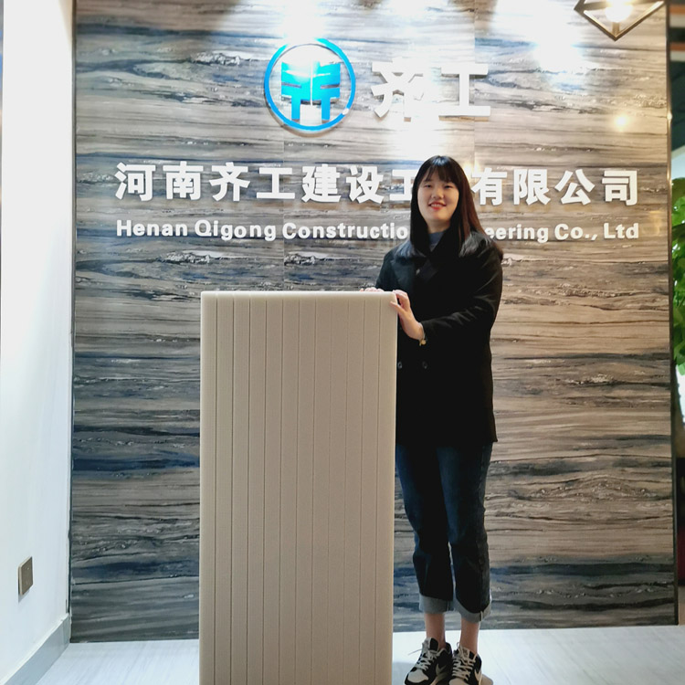 擠塑板倒置施工是有好處的你知道多少？