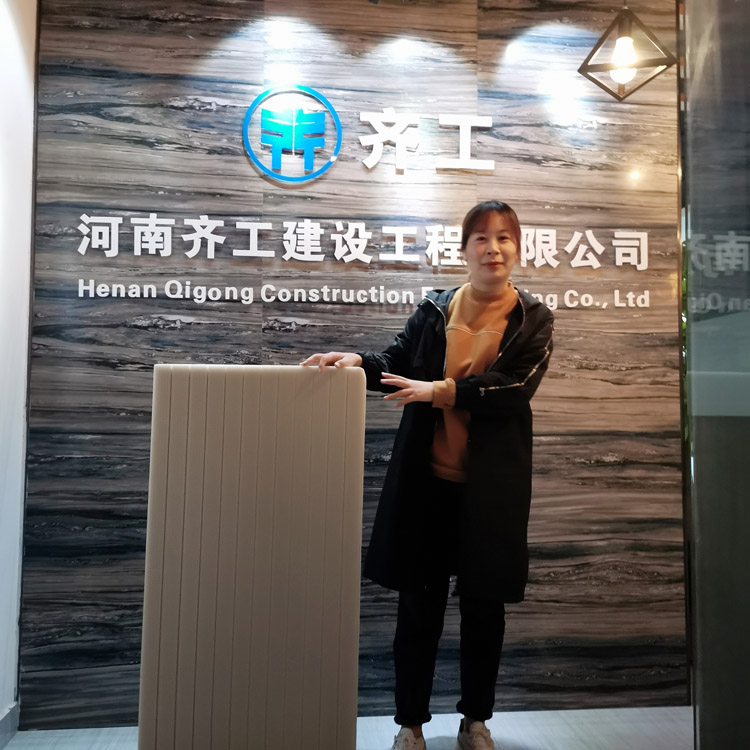 擠塑板廠家如何生產(chǎn)擠塑板？